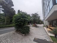 v20250427010817/fresh/building/J00100510780_2