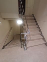 v20250427010817/fresh/building/J00100510780_5