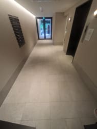 v20250427010817/fresh/building/J00100510780_6