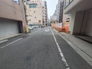 v20250427010817/fresh/building/J00100510780_8
