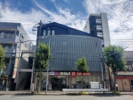 v20250427010817/fresh/building/J00100510798_1