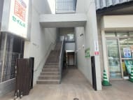 v20250427010817/fresh/building/J00100510798_3