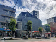 v20250427010817/fresh/building/J00100510798_5