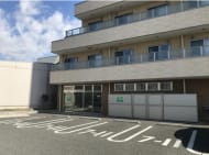 v20250427010817/fresh/building/J00100510805_2