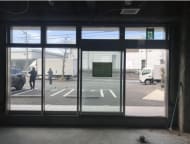 v20250427010817/fresh/building/J00100510805_3