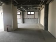 v20250427010817/fresh/building/J00100510805_4