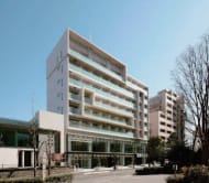 v20250427010817/fresh/building/J00100510816_1