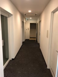 v20250427010817/fresh/building/J00100510816_13