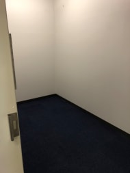 v20250427010817/fresh/building/J00100510816_18