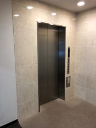 v20250427010817/fresh/building/J00100510816_20
