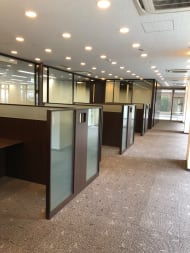 v20250427010817/fresh/building/J00100510816_27