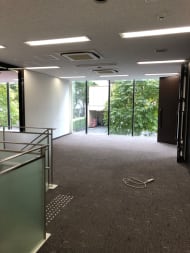 v20250427010817/fresh/building/J00100510816_5