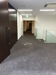 v20250427010817/fresh/building/J00100510816_6