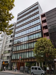 v20250427010817/fresh/building/J00100510859_1