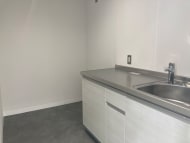 v20250427010817/fresh/building/J00100510859_12