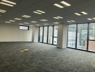 v20250427010817/fresh/building/J00100510859_13