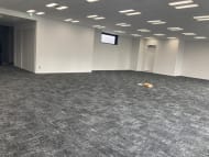 v20250427010817/fresh/building/J00100510859_14