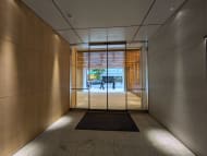 v20250427010817/fresh/building/J00100510859_15