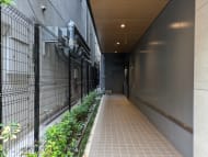 v20250427010817/fresh/building/J00100510859_16