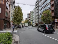 v20250427010817/fresh/building/J00100510859_2