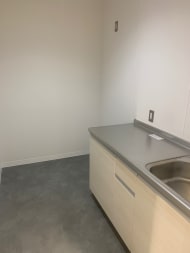 v20250427010817/fresh/building/J00100510859_20