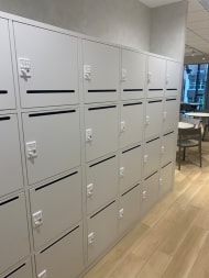 v20250427010817/fresh/building/J00100510859_21