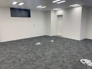v20250427010817/fresh/building/J00100510859_22