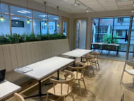 v20250427010817/fresh/building/J00100510859_23