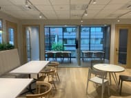 v20250427010817/fresh/building/J00100510859_24