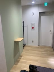 v20250427010817/fresh/building/J00100510859_26