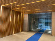 v20250427010817/fresh/building/J00100510859_27