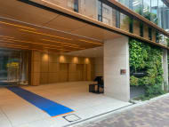 v20250427010817/fresh/building/J00100510859_28
