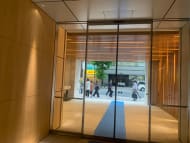 v20250427010817/fresh/building/J00100510859_29