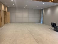 v20250427010817/fresh/building/J00100510859_30