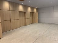 v20250427010817/fresh/building/J00100510859_31