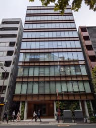 v20250427010817/fresh/building/J00100510859_34