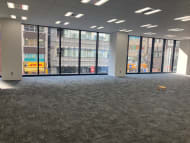 v20250427010817/fresh/building/J00100510859_7