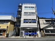v20250427010817/fresh/building/J00100510871_1