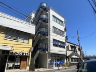 v20250427010817/fresh/building/J00100510871_5
