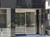 v20250427010817/fresh/building/J00100510872_3