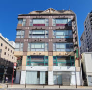 v20250427010817/fresh/building/J00100510873_1
