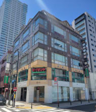 v20250427010817/fresh/building/J00100510873_5