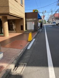 v20250427010817/fresh/building/J00100510878_2