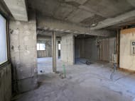 v20250427010817/fresh/building/J00100510878_7