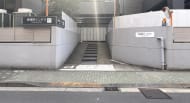 v20250427010817/fresh/building/J00100510882_3