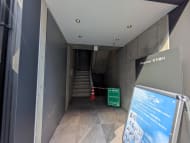 v20250427010817/fresh/building/J00100510884_3