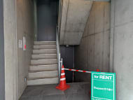 v20250427010817/fresh/building/J00100510884_4