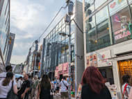 v20250427010817/fresh/building/J00100510884_9