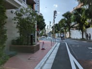 v20250427010817/fresh/building/J00100510886_2