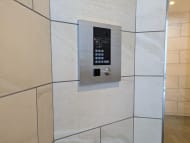 v20250427010817/fresh/building/J00100510886_8